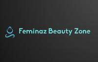 Feminaz Beauty Zone