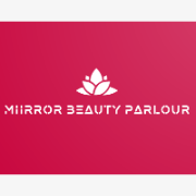 Miirror Beauty Parlour