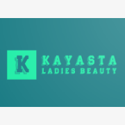 Kayasta Ladies Beauty 