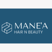Mane'a Hair n Beauty