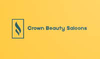 Crown Beauty Saloons
