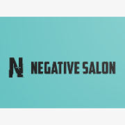 Negative Salon