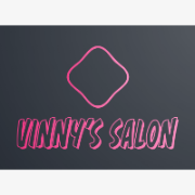 Vinny's Salon