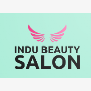 Indu Beauty Salon