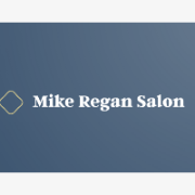 Mike Regan Salon