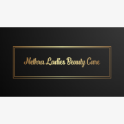 Nethra Ladies Beauty Care