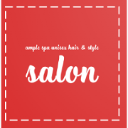 Ample Spa Unisex Hair & Style Salon