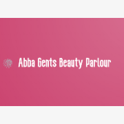 Abba Gents Beauty Parlour