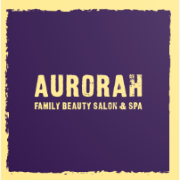 Aurorah Family Beauty Salon & Spa