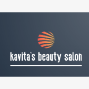 Kavita's Beauty Salon