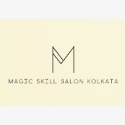 Magic Skill Salon Kolkata