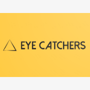 Eye Catchers - Kolkata