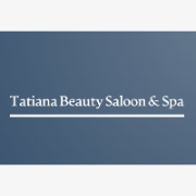 Tatiana Beauty Saloon & Spa