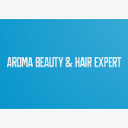 Aroma Beauty & Hair Expert