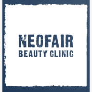 Neofair Beauty Clinic