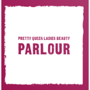 Pretty Queen Ladies Beauty Parlour