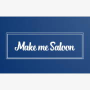 Make me Saloon