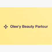 Olee'y Beauty Parlour