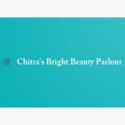 Chitra's Bright Beauty Parlour
