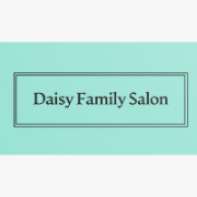 Daisy Family Salon
