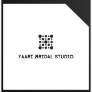 Yaari Bridal Studio
