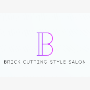 Brick Cutting Style Salon