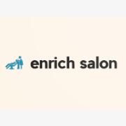 Enrich Salon