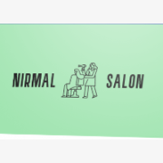 Nirmal Salon