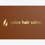 Juice Hair Salon 