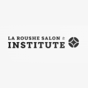 La Roushe Salon & Institute