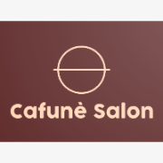Cafunè Salon
