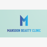 Mansoon Beauty Clinic 