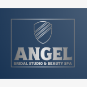 Angel Bridal Studio & Beauty Spa