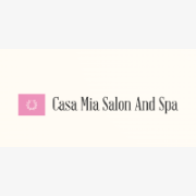 Casa Mia Salon And Spa