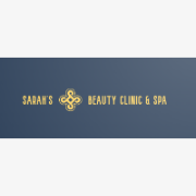 Sarah's Beauty Clinic & Spa