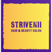 Strivenii Hair & Beauty Salon