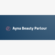 Ayna Beauty Parlour