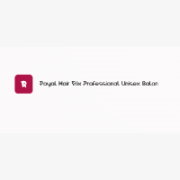 Royal Hair Trix Professional Unisex Salon