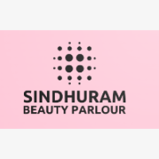 Sindhuram Beauty Parlour