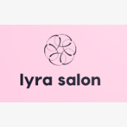 Lyra Salon - Kochi