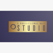 Q Professional Hair Studio