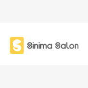 Sinima Salon 