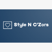 Style N C'Zors