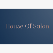 House Of Salon