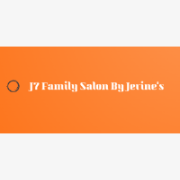 J7 Family Salon By Jerine's