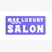 MAK Luxury Salon