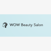 WOW Beauty Salon