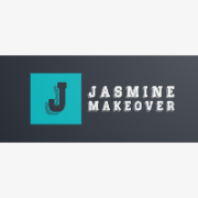 Jasmine Makeover