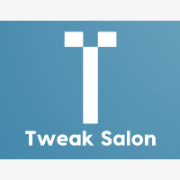 Tweak Salon