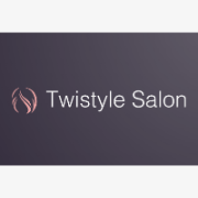 Twistyle Salon